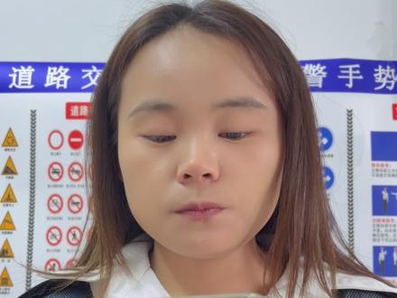 摩托车科一科四理论真题讲解
#摩托车驾照 #增驾 #D证 #摩托车驾照考试 #科目一科目四答题技巧