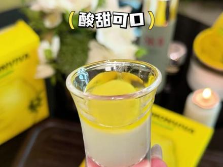521全新福利重磅来袭!快来解锁直播间!#BioE澳百亿自然有实力 #蔡徐坤bioe澳百亿品牌全球代言人