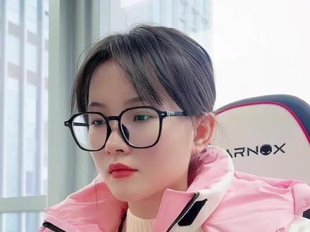 手机VX双开,简单方便又实用,你可以不用但不能不会#手机技巧 #微信多开 #涨知识