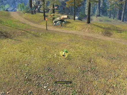 刀剑2皇城挑战低战力通关技巧教学,看完轻松通关,炸狗不求人 #刀剑2