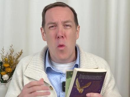 趣味英语|中文为什么说两个,不说二个? #英语启蒙 #英语外教 #生活英语 #中英文差异