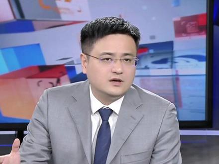 AI是否有泡沫? #AI #财经 #股票