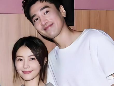 女星的美貌基因有多脆弱?王菲俩女儿都像爸,白百何儿子和陈先生共用一张脸,赵又廷生了个迷你版自己#蒋勤勤 #林青霞 #李亚鹏 #内容启发搜索 #影娱热点团