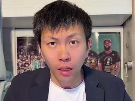 哈腾拽卡斯尔辫子,比多尔特更多尔特吗?雷霆122:113马刺,文班21+17 亚历山大30分 哈珀杰威伤退 #雷霆 #马刺 #文班亚马 #亚历山大 #哈腾拽卡斯尔辫子