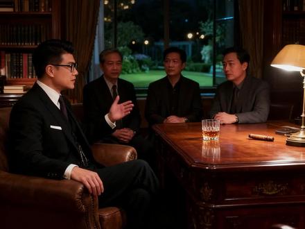 美年健康,Ai医疗概念股 #美年健康 #零距离看懂财经 #财经 #股票 #随拍