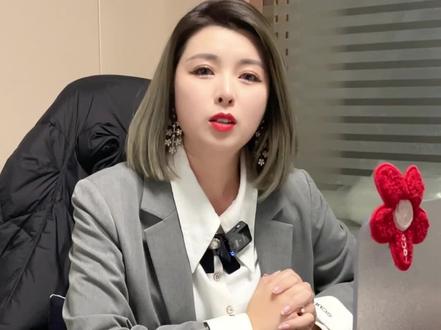 不知道怎样给显卡降级驱动的兄弟们看过来#显卡 #显卡驱动 #电脑知识 #diy电脑 #组装电脑