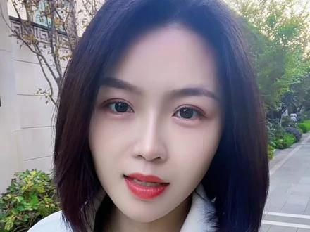 爸爸的爱与妈妈的爱#内容过于真实