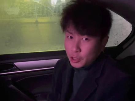 《我把自己交给你》黎明的冷门好歌,很多好听的歌曲不一定只有热门主打,冷门旋律也许某时某景更适合#翻唱#黎明#经典老歌#上热门#车里唱歌