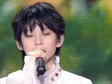 ## 请大家对思罕再友好点"陈思罕 "养成系 "脸颊肉哼 第二段 诶七c诶欧第3段 第4段 隔壁:聂罕 第7段隔壁:喊我别犯困