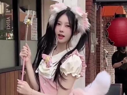 哪位兄弟知道,这可是东莞第一辣妹