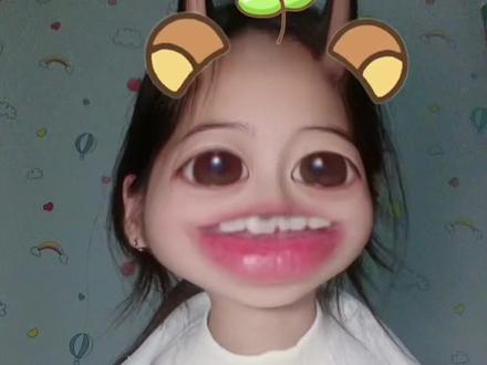 这个视频可能会有点长.这是一个对煮雨波老师从我关注他开始就相对他说的一些话,可能我没有什么资格或者身份来替他说点什么,但我真的很想把这些话告诉煮雨波的粉丝和煮雨波 我是第一次录这种视频 有不好的地方致歉:对不起,看到老师这么累我真的很难受 我也没有过这种感觉。老师最近也很累,老师也需要休息的,体谅一下好不好。 同时也希望你们不要对煮雨波老师呢么大的恶意,谢谢@煮雨波 #煮雨波 #煮雨波上课日常 .