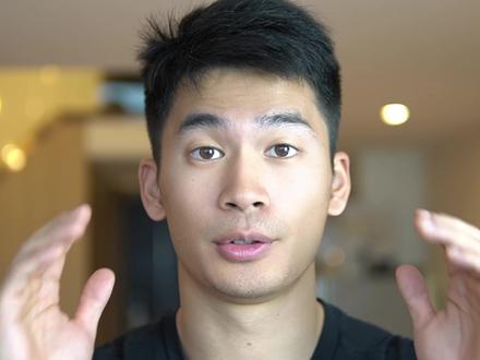 《为什么抽烟会让运动的你越来越虚?》吸烟+健身=健硕的尸体 #吸烟 #健身 #健康