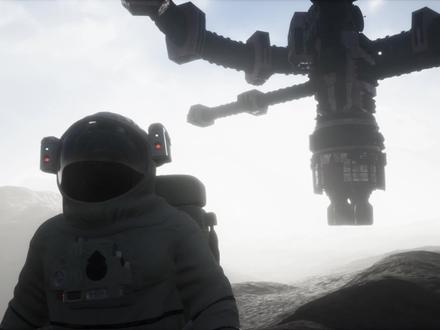 19岁多重人格患者记录人格转换瞬间,用不同人格回答网友的提问