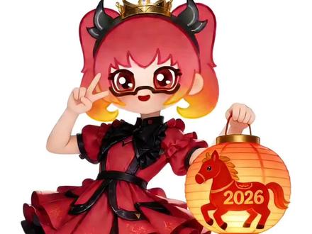 抖音显示的emoji我来教你!#醒图#醒图创作者#表情包#p图教程#醒图p图教程 王者荣耀表情包 @小小的一粒生米 @मञ्जुश्रीۣ
