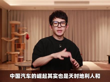 EMB 全电制动首次量产!100年液压被扔进垃圾桶?