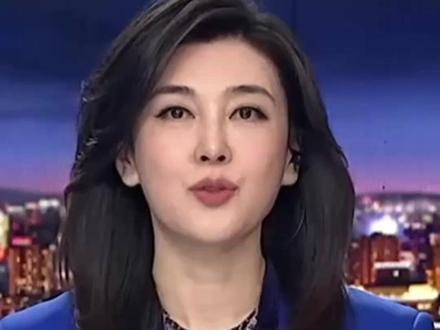 特朗普签署“台湾保证实施法案” 给赖清德“开绿灯”?