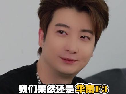 一下子就把地图形状记住了#内容过于真实 @郭茂利