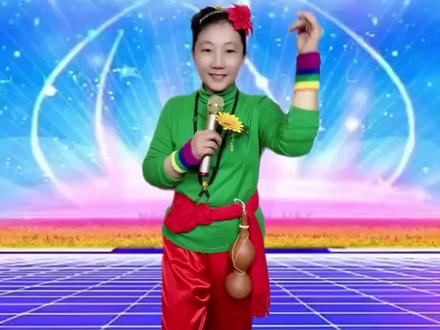 为什么女生来例假叫大姨妈呢?#我要上热门 #搞笑 #幽默 #顺口溜 #正能量