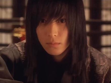 你叫什麼名字#韩剧 #刑事 #姜栋元 #河智苑