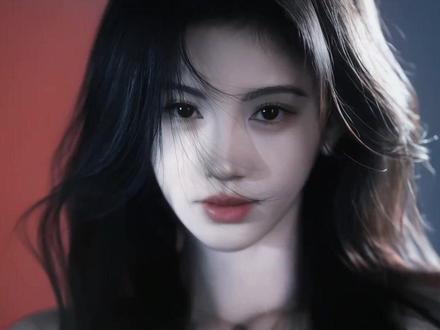 就静静期待鞠婧祎的好消息呗#明星代言 #鞠婧祎代言版图扩大 #内娱新商务预热#鞠婧祎跟RUFI互动些什么 #RUFI5月要搞事情