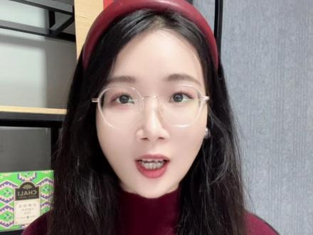 高职高考120-240分都有哪些大专院校可以选择?#高职高考#广东春考#广东升学#中职生#家长必读