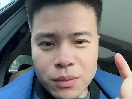 白银跳水发生了什么#财经#股票#金融