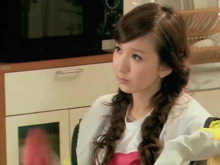 小时候会爱上胡一菲毋庸置疑 #爱情公寓 #胡一菲 #娄艺潇 #女性#女性力量