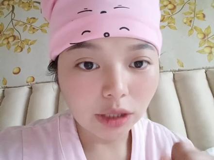 产康做什么?#坐月子 #剖腹产 #产后恢复 #宝妈 #知识分享