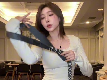 双吉摇惊鸿一面 教程跟练版 #惊鸿一面舞蹈挑战 #双吉摇 #轩橙多包教会 #舞蹈教学 #零基础学舞蹈