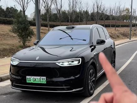 问界M7车主必须知道的五个设置功能 不然车就白买了#问界M7 #用车小知识 #鸿蒙智行#问界