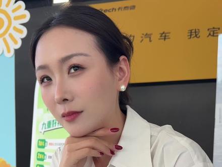 现在勒些女娃儿真的都是油盐不进 #前任 #前妻香香