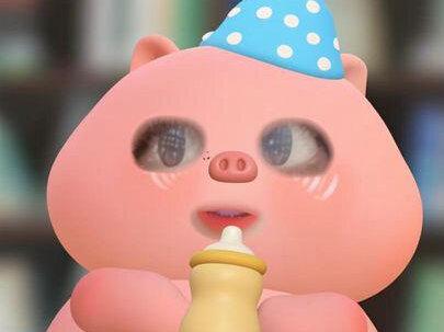 #时代峰峻 公关和策划这一块儿,请看过来……
#陈奕恒 #TF家族 #TF四代 @时代峰峻 @TF家族 @时代峰峻