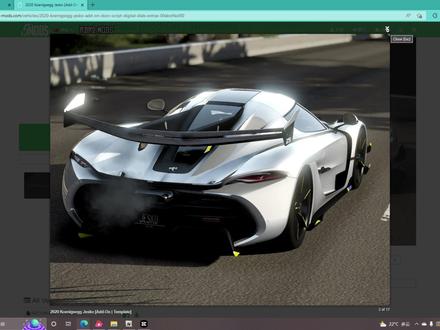 #steam游戏#游戏分享#gta6 游戏模组教程,喜欢的关注收藏起来。
