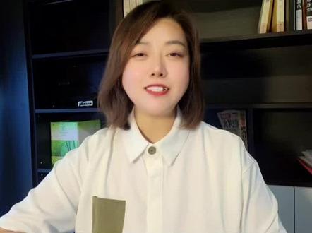 相差六岁,到底适不适合结婚#婚姻 #夫妻 #女性智慧 #两性情感