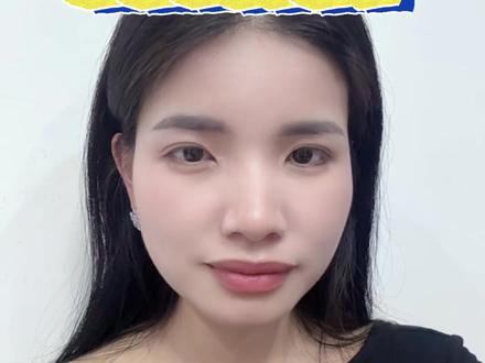 小米YU7 GT是否值50万?车漆、底盘、电机全是狠活#小米YU7GT#小米汽车 #国产新能源#雷军