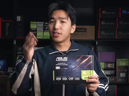 710玩英雄联盟200针 太强#电脑