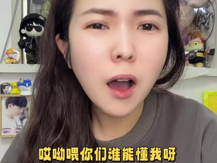 甜筒会有,梦想也不奢侈。恭喜宁宁解锁肯德基品牌代言人。 #肯德基 #刘宇宁代言 #刘宇宁 #官宣 #KFC