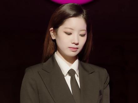 switch to me cover!#twice #金多贤 #孙彩瑛 #jyp