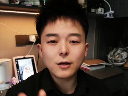 退费的保姆级话术来了,照着念,如果成功了回来评论区打一句:感谢❤️#信用卡退息退费 #金融避坑#金融常识