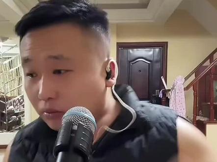 唱《我的楼兰》的那个小女孩唱的这首《忆盘丝》@七哥有倆小棉袄(王老二) #童音#王老大