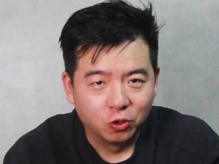 99%的人都不知道秘密 #异地补手机卡 #手机小知识