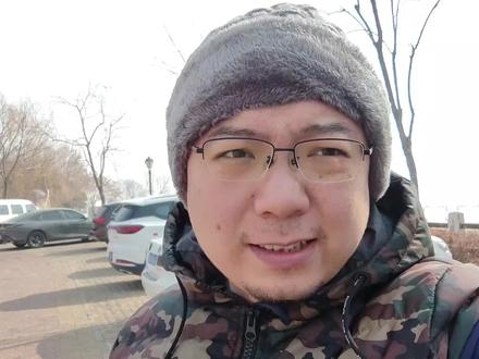 来东戴河过春节,不仅能见到冰封住的大海而且还能实现烟花自由#东戴河旅游攻略 #春节去哪玩 #春节去旅游