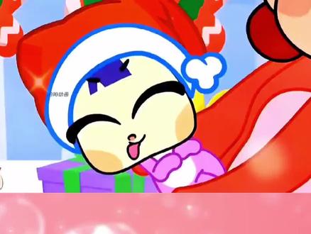 妈妈的抱抱 #早教育儿 #教你学画画 #一学就会的简笔画 #儿童益智 #跟我一起学画画 @DOU+上热门 @DOU+小助手