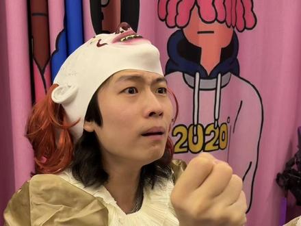 “鬼见愁 ”江找寻 #酱油白米饭 #一定要看到最后 #搞笑日常