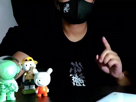 教你测试手机屏幕会不会伤害眼睛?#频闪#荣耀90#高频调光