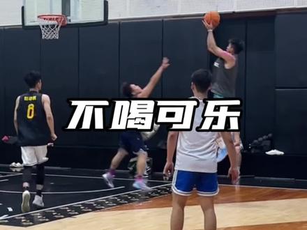 接着奏乐,接着舞#飞得位