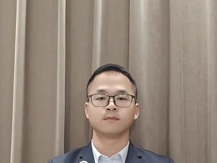 宁波小洛熙事件,痛心又令人反思。事故背后,是对生命的漠视,是有关人员极端不负责任。生命无小事,医疗安全需重视。🙏 #生活感悟 #珍惜当下#法律