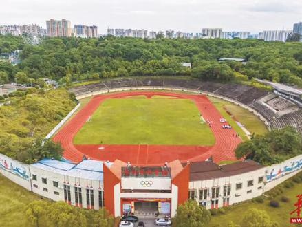 请问武家坡怎么走啊?.#武家坡
@林昊Hao 47 @小小昊 @永州c罗🐮昊 @小小 @竹听落(6106) @竹桐零年