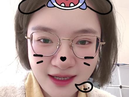 普普和云旗区别于其他cp的核心竞争力#郝熠然 #云旗#普普