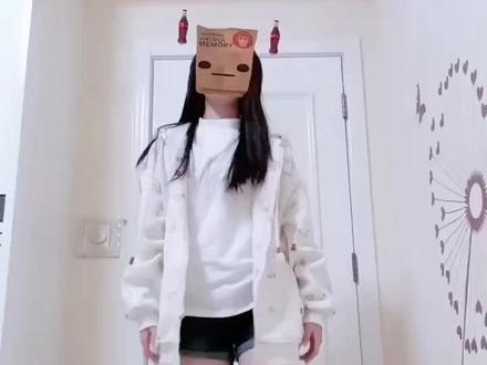 #陈奕恒进行曲教程#陈奕恒四代唯一视觉门面@躲雨小烊¹¹²⁸ @. @-泪痣^.⁷⁴